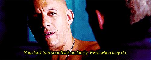 简单电影影评,简单影评