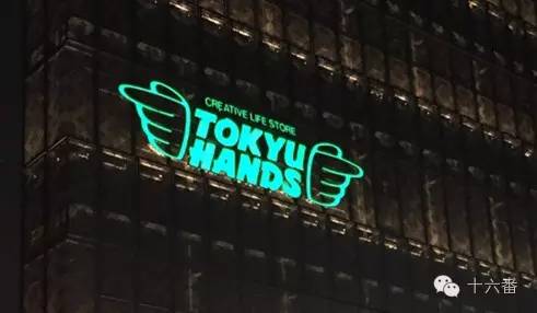 去日本买的护肤品便宜吗,大家去日本买什么护肤品