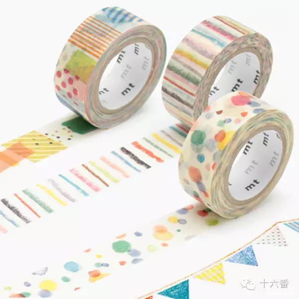 去日本买的护肤品便宜吗,大家去日本买什么护肤品