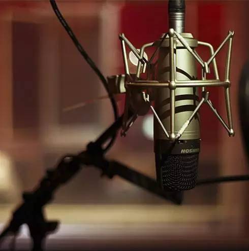 巴金散文鸟的天堂诵读,巴金短篇散文经典鸟的天堂