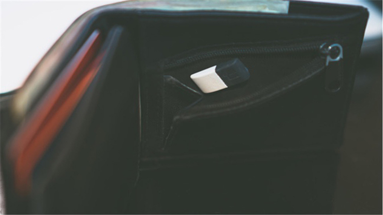 指甲盖修剪器,指甲盖又短又宽又扁神器