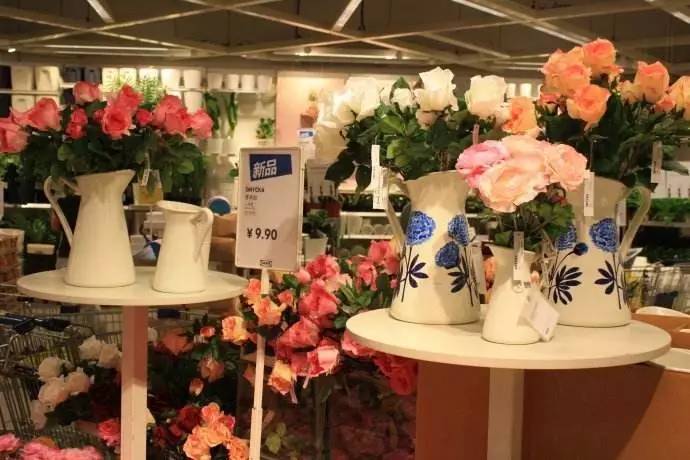 重磅！宜家真要来福州了？正在选址！看完好想去买买买吃吃吃……