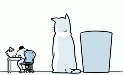 心理测试焦虑抑郁原因怎么测试,抑郁焦虑测试表在线测试