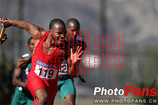 索尼a9有什么镜头,索尼a9顶级微单消息