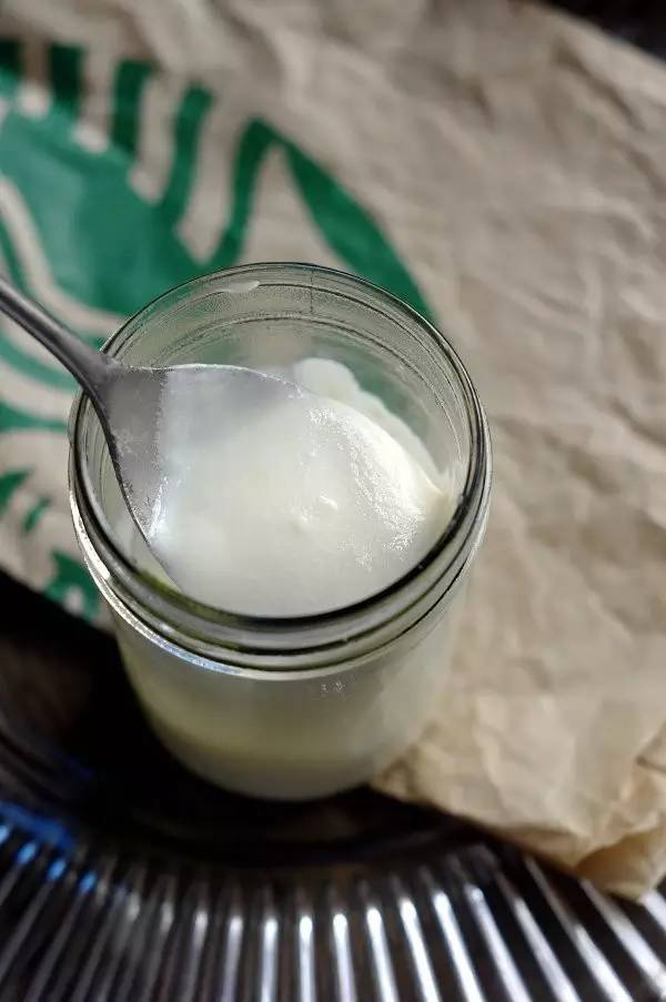 豆浆喝不完如何巧妙消耗,豆浆喝不完可以怎么办