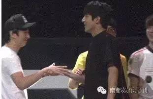 林心如任泉,霍建华林心如在一起了吗