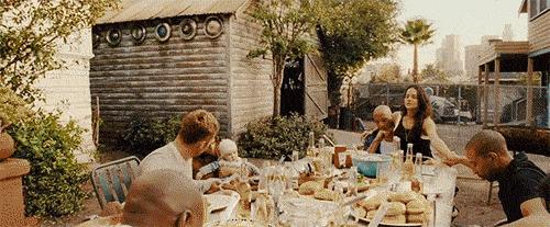 简单电影影评,简单影评