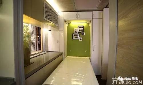 深圳四胞胎的姐姐现状怎么样,深圳四胞胎的姐姐现在怎么样了