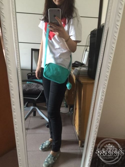 一周穿搭上班族夏,每日穿搭推荐夏季欧美风