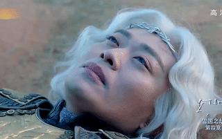 哦，拿什么拯救你，我尊贵的又傻又白又甜的王子