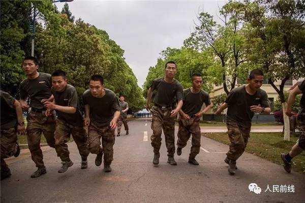 面对军队改革我们该怎么做,对军改的看法和认识