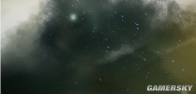 使命召唤19广告伦敦,使命召唤19现代战争2广告