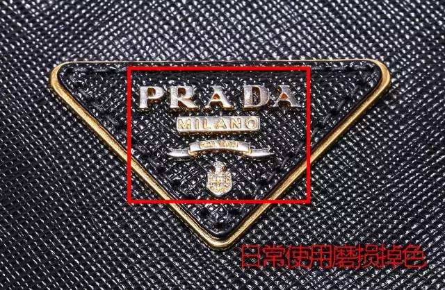 奢侈品包五金掉色怎么解决,奢侈品包包五金修复方法