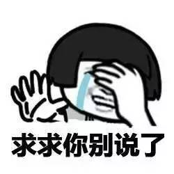 重磅!宜家真要来福州了?正在选址!看完好想去买买买吃吃吃……