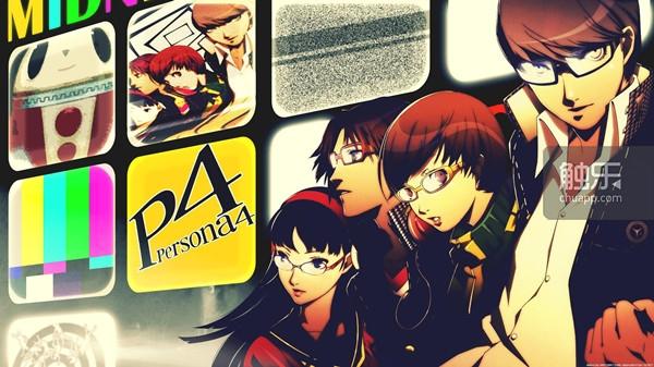 十大经典动画改编游戏,年度最佳游戏改编动画