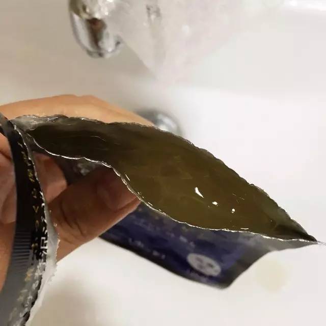 大牌面膜跟平价面膜的区别,比较贵但是好用的面膜测评