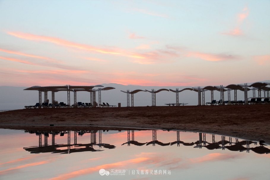 地球肚脐是什么意思,地球肚脐岛未解之谜