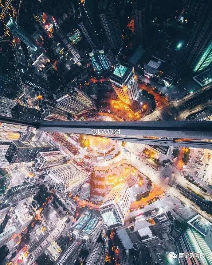 大神航拍视频风景,大神高端航拍