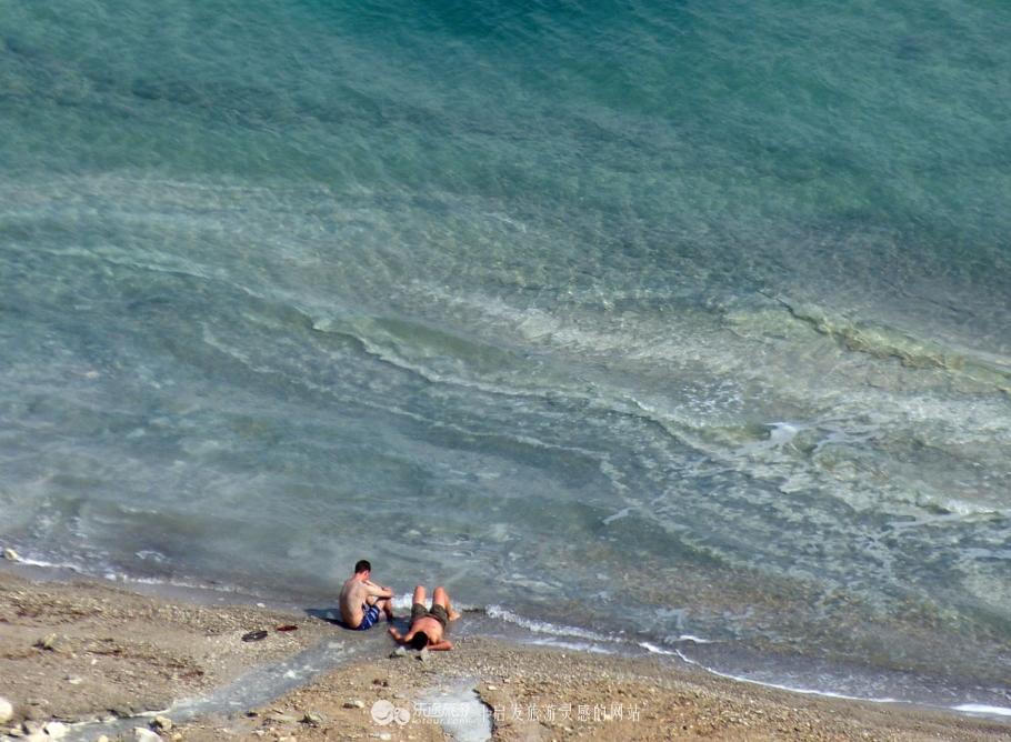 地球肚脐是什么意思,地球肚脐岛未解之谜
