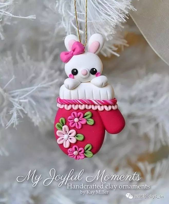 超轻粘土牛郎织女人物简单教程,超轻粘土做年夜饭教程简单漂亮