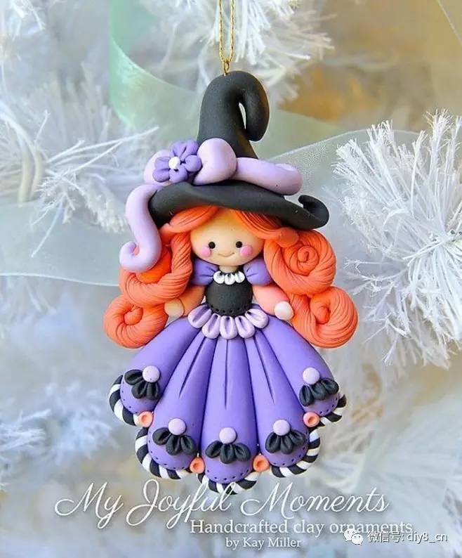 超轻粘土牛郎织女人物简单教程,超轻粘土做年夜饭教程简单漂亮