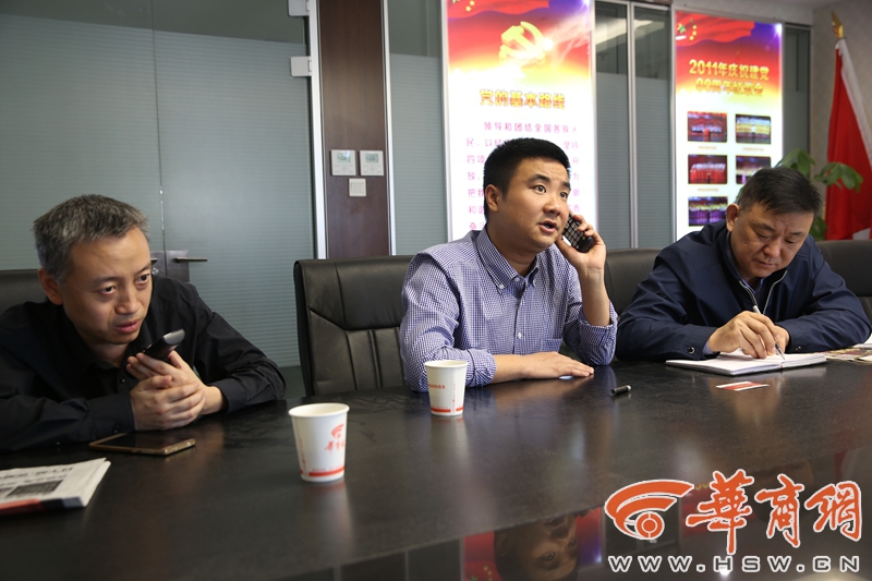 解决停车难问题是民生问题吗,解决停车难新闻通稿