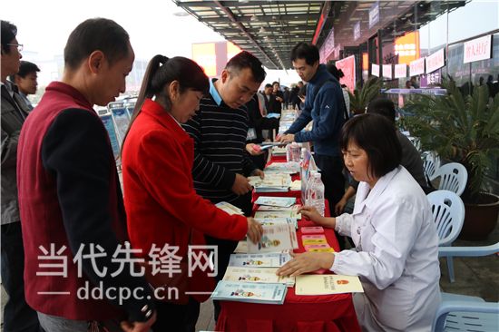 我国职业病防治工作的方针是什么,关于职业病的法律知识