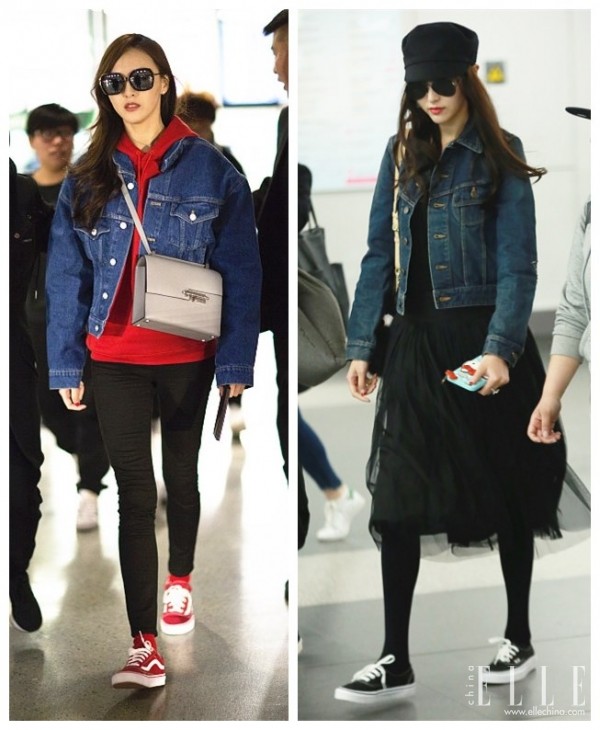 一双帆布鞋300多,3000一双帆布鞋