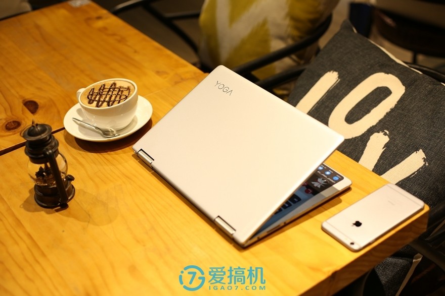 联想yoga11二合一怎么样,联想yogaduet2022款二合一平板