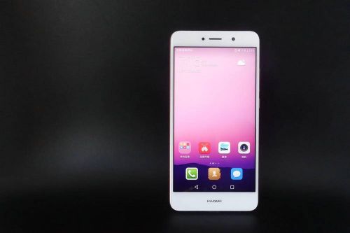 华为畅享7plus值得买么,华为畅享7高配版测评