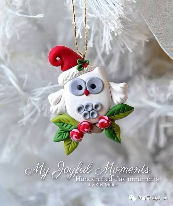 超轻粘土牛郎织女人物简单教程,超轻粘土做年夜饭教程简单漂亮