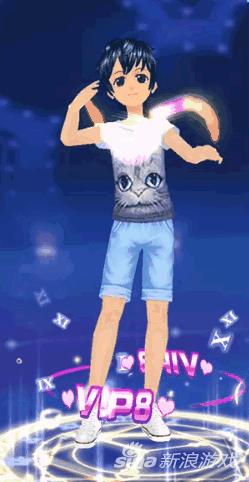 有钱也难买到的服装,有钱也难买到衣服