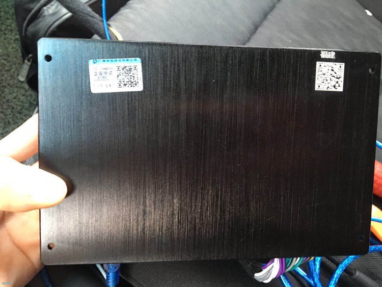 泉州汽车音响改装宝马530,泉州汽车音响改装隔音灯光升级