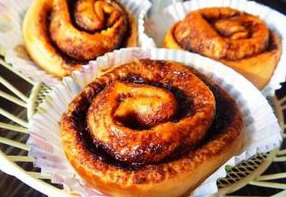 重磅!宜家真要来福州了?正在选址!看完好想去买买买吃吃吃……