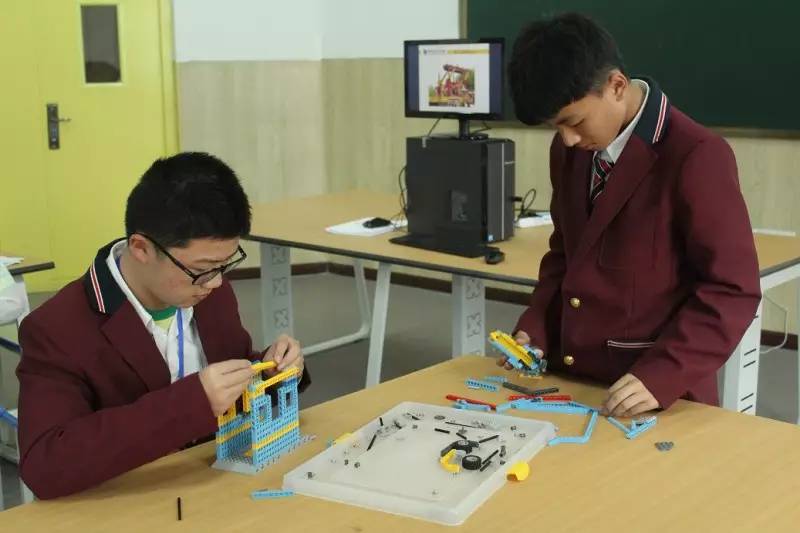 安顺北大培文学校现状,贵阳安顺北大培文学校