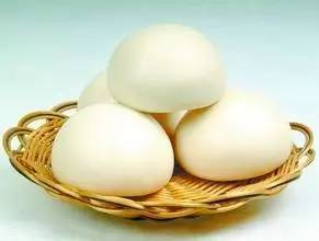 小苏打“走红”能防癌？这些小苏打“系列食物”纷纷躺枪！