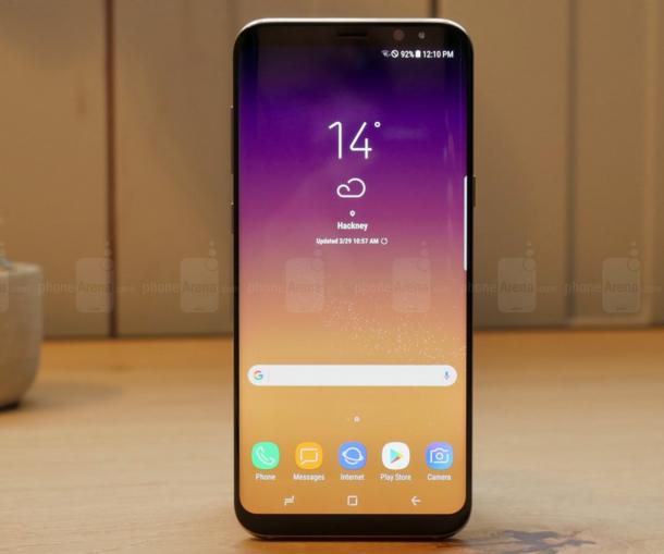 最适合玩王者荣耀的手机推荐,2019年玩王者荣耀最好的手机