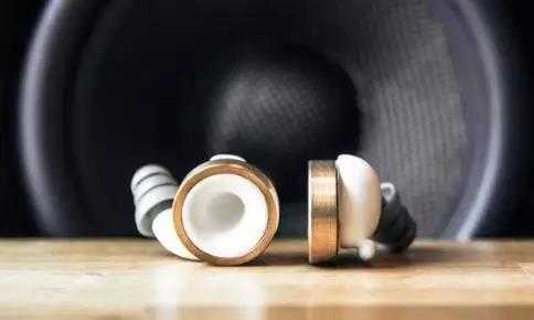 每日一败：身边噪声/傻x太多？那你需要它来隔绝