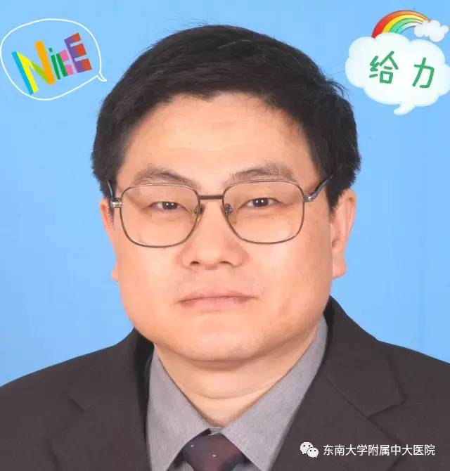 致命危机的化解,致命危机深度解析