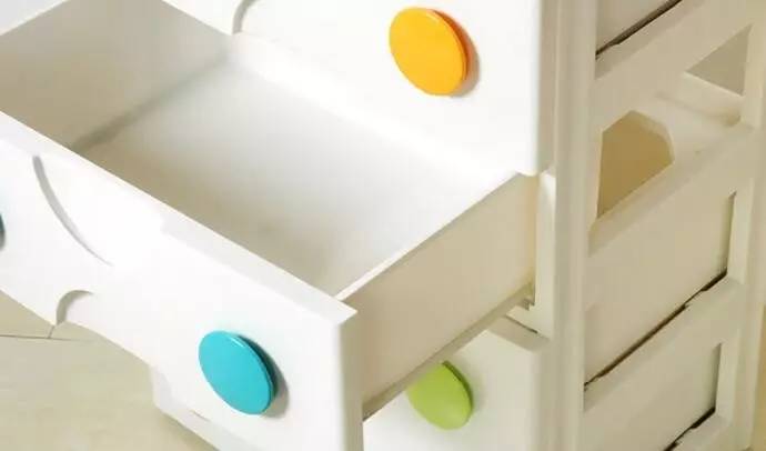 泰国值得吃的零食,泰国好吃的零食推荐去哪里买