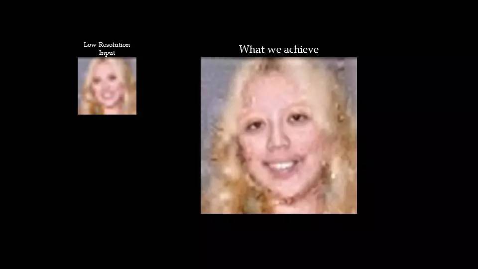 新智元327技术峰会人工智能创业家梦想秀：徐立、戴文渊、刘颖博演讲实录（PPT）