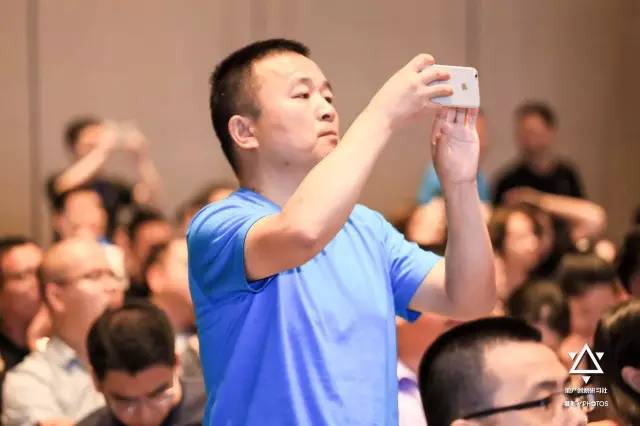 保利广州余英,保利余英