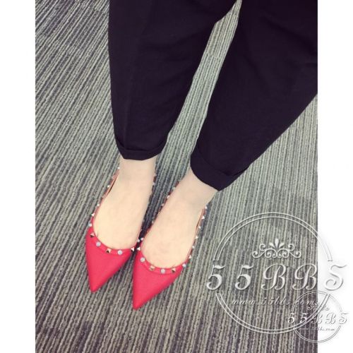 气质穿搭高级感155职场夏,每日穿搭分享春装大合集