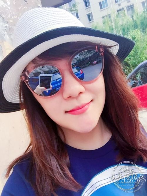 一周穿搭上班族夏,每日穿搭推荐夏季欧美风