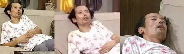 “吃后从来不感冒”，鸡年别再被这些虚假药品广告的“猴戏”耍！