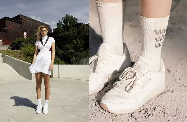 reebok球鞋测评,reebok篮球鞋经典