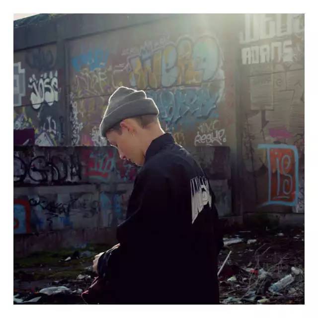 vans必买十大经典款,vans各个鞋型的区别