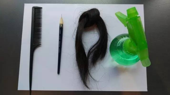 蜡像的储存方法是,蜡像馆保养视频