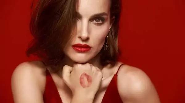 三百块口红选什么牌子比较好,三百左右的口红推荐