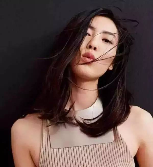 三百元左右的大品牌口红,三百以内的大牌口红推荐